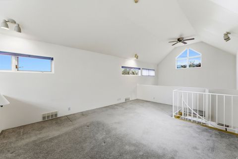 Tiny photo for 1997 S 800 E, Bountiful, UT 84010 (MLS # 2124998)