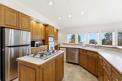 Tiny photo for 1997 S 800 E, Bountiful, UT 84010 (MLS # 2124998)