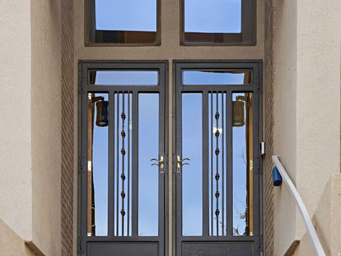 Tiny photo for 1997 S 800 E, Bountiful, UT 84010 (MLS # 2124998)