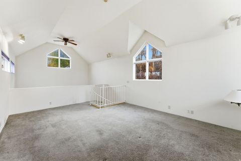 Tiny photo for 1997 S 800 E, Bountiful, UT 84010 (MLS # 2124998)