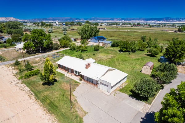 1879 E 2500 S, VERNAL, UT 84078 - Image 39d3bca03d2edb602e7b788c498bb4f5/3223785053