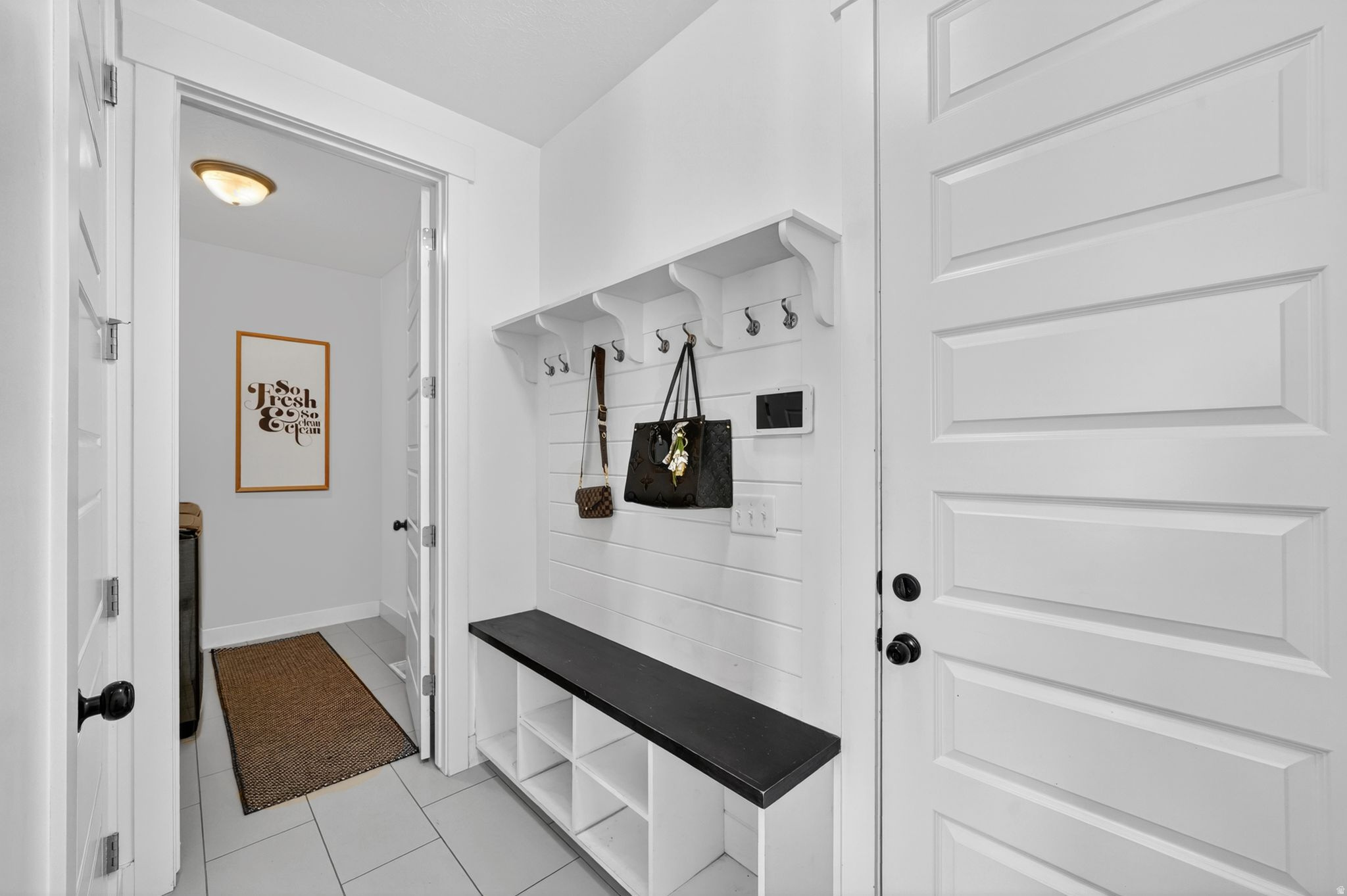 MUSTANG MEADOWS - Residential