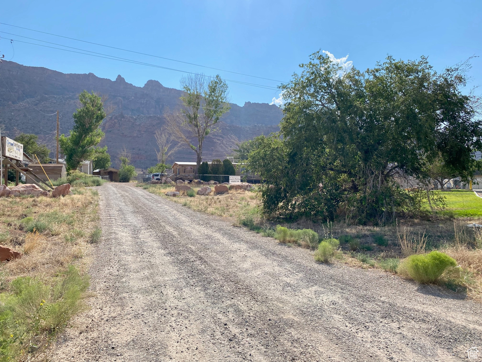 2448 S Hwy 191, Moab, Utah image 9