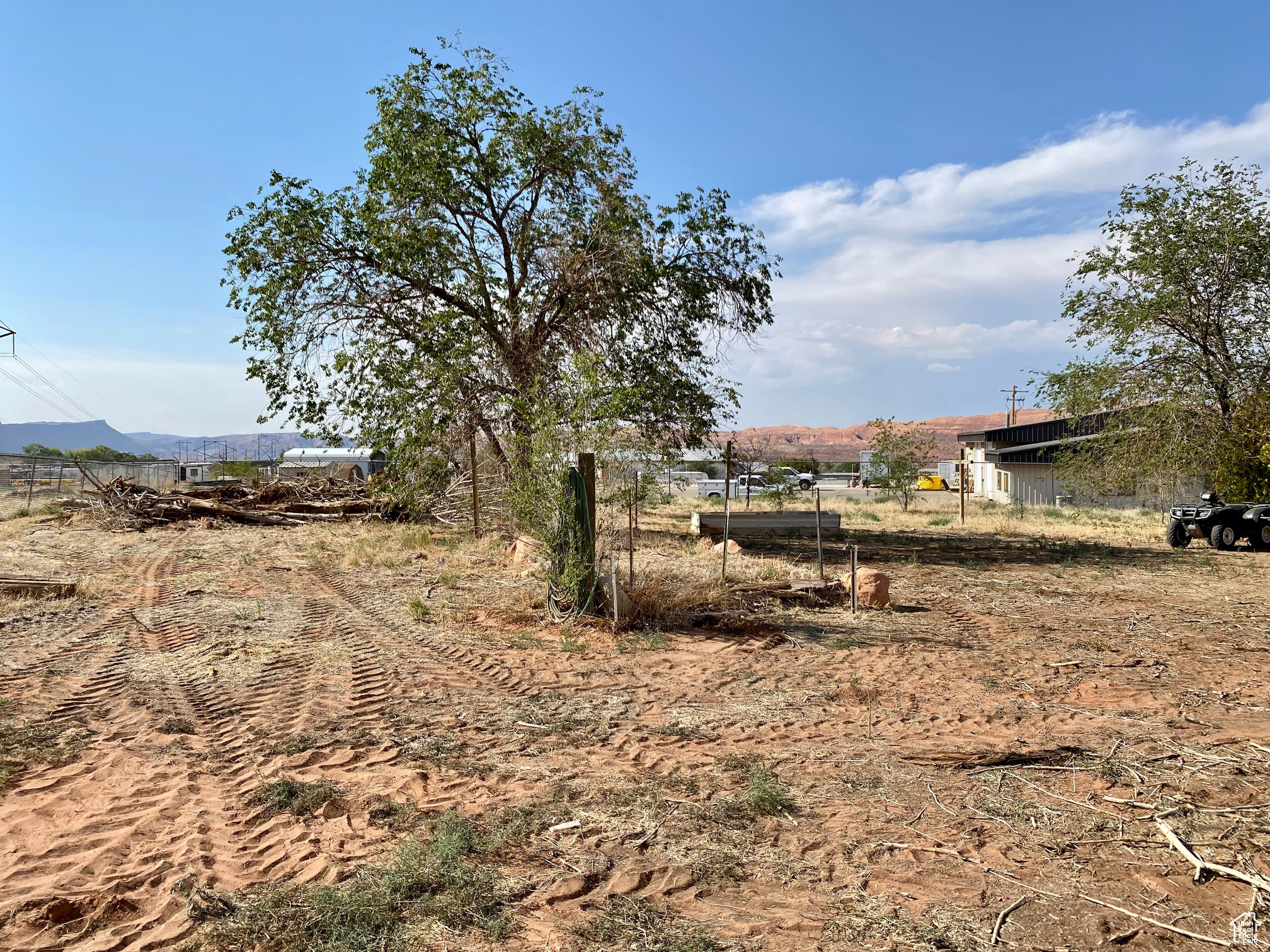 2448 S Hwy 191, Moab, Utah image 5