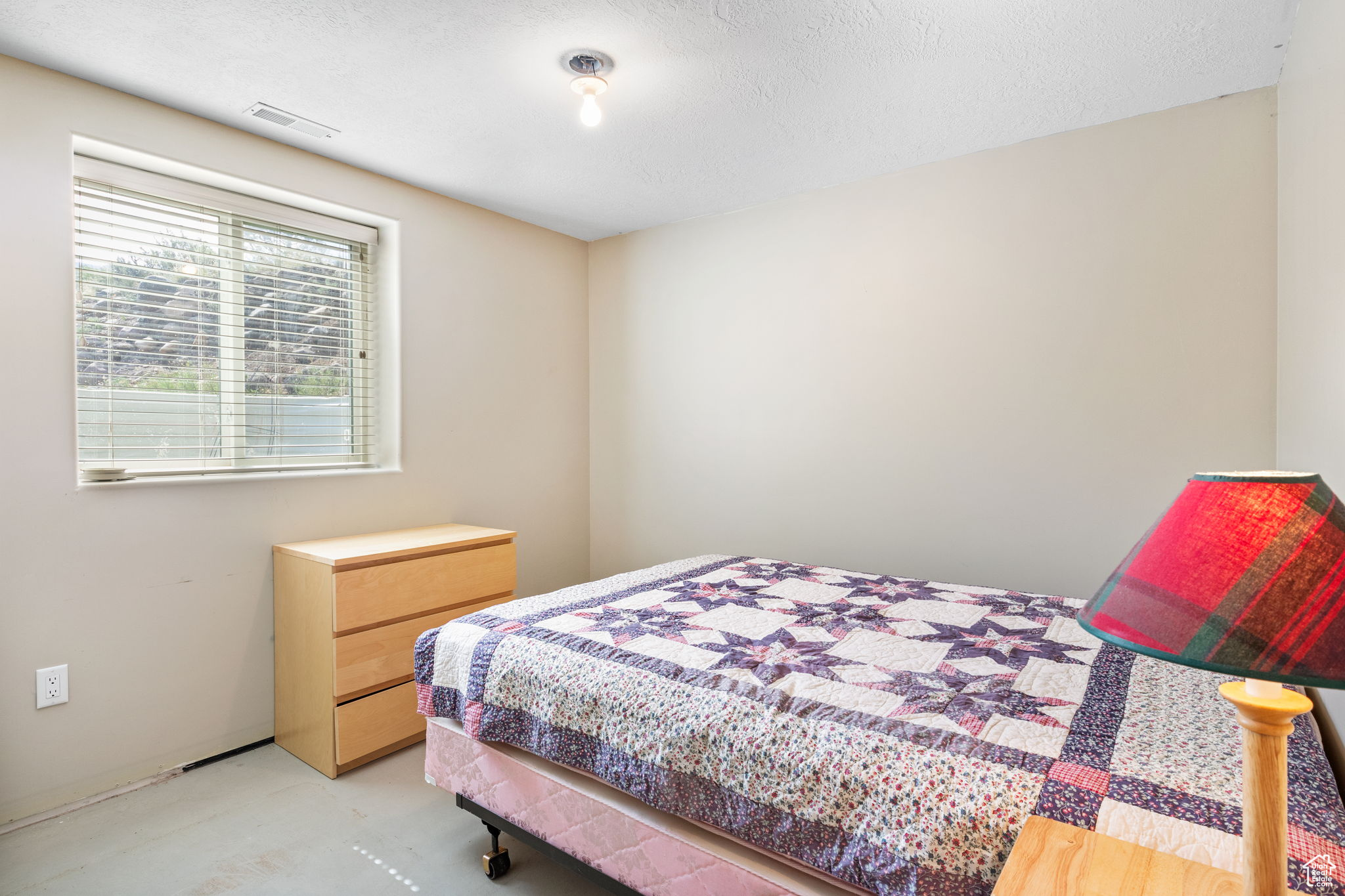 TIMBERLINE ESTATES PHASE I - Residential