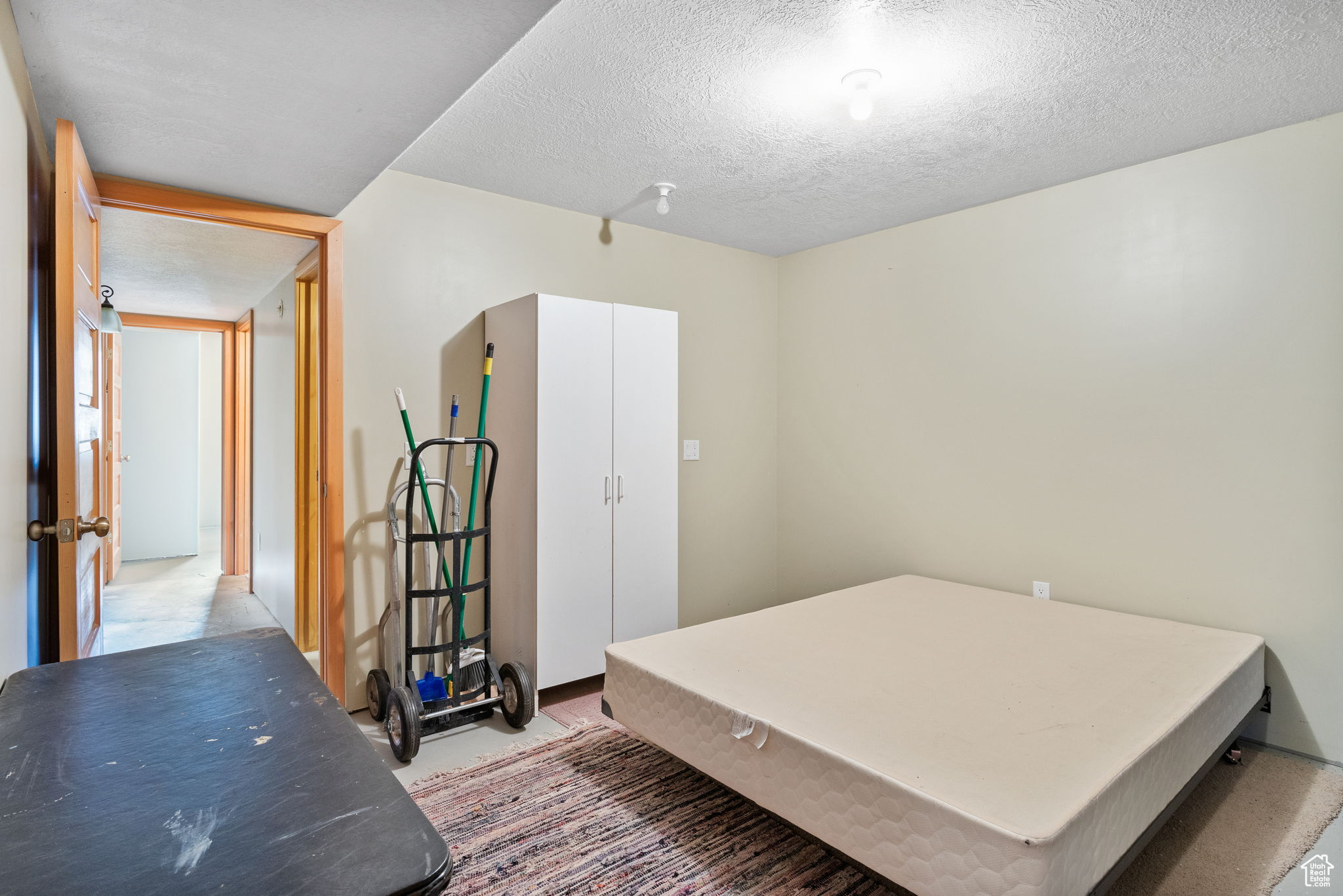 TIMBERLINE ESTATES PHASE I - Residential