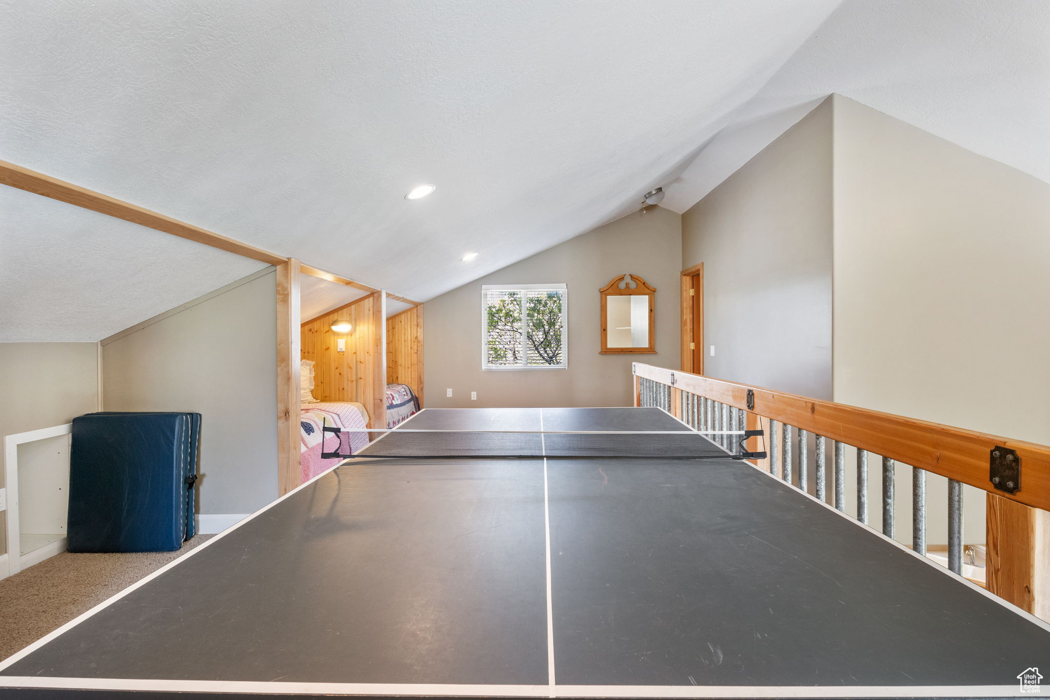 TIMBERLINE ESTATES PHASE I - Residential