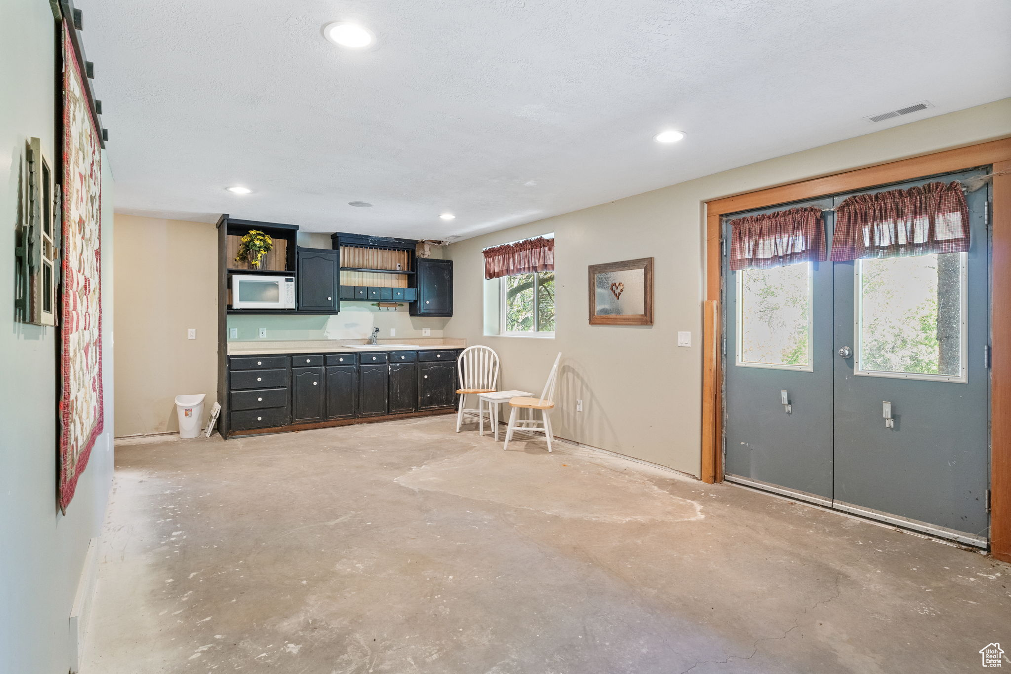 TIMBERLINE ESTATES PHASE I - Residential