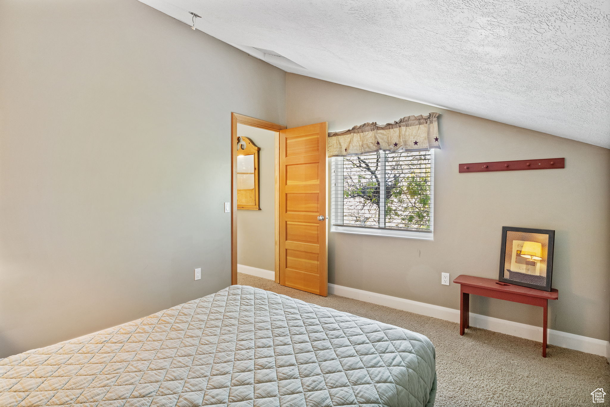 TIMBERLINE ESTATES PHASE I - Residential