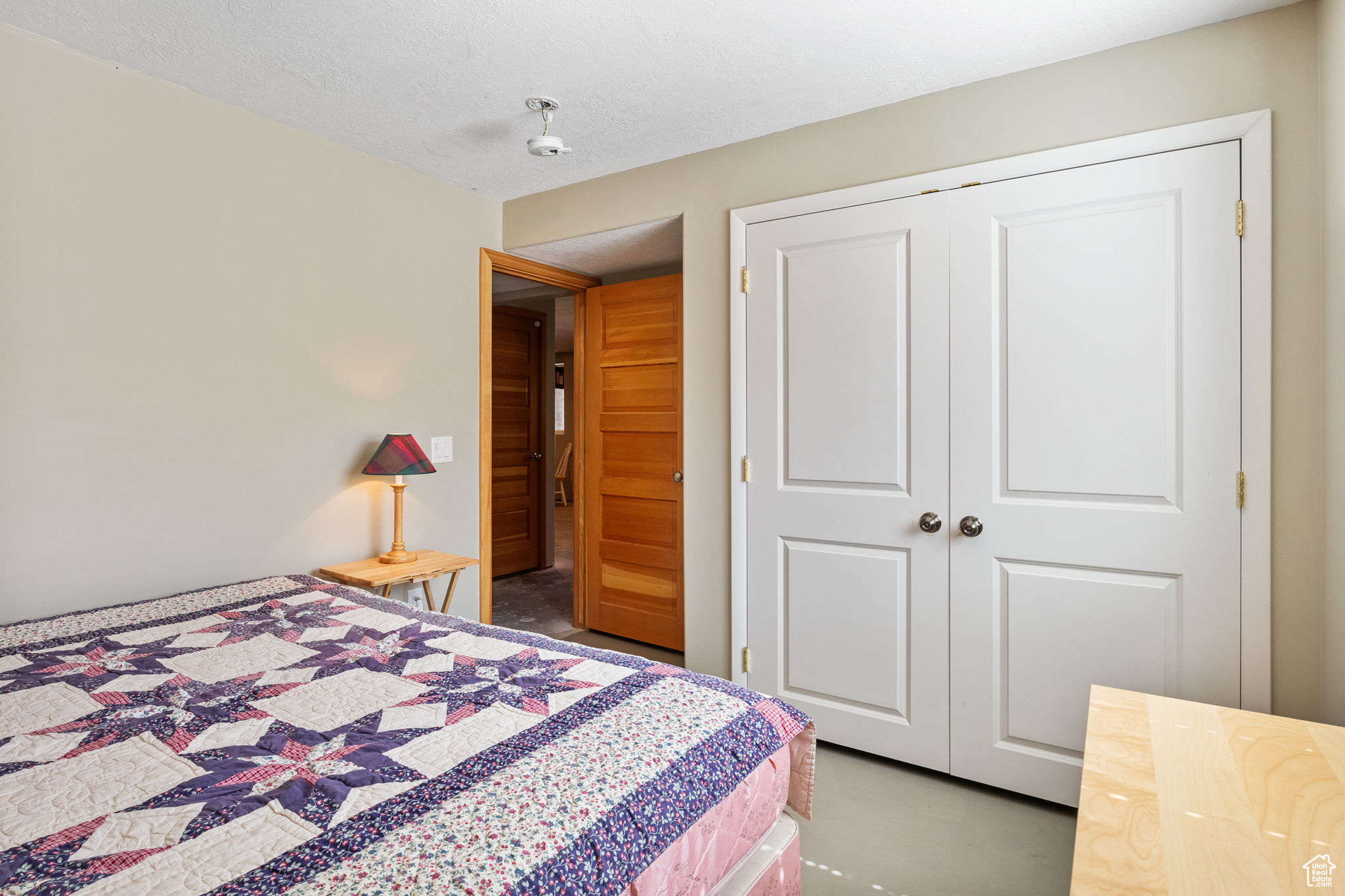 TIMBERLINE ESTATES PHASE I - Residential