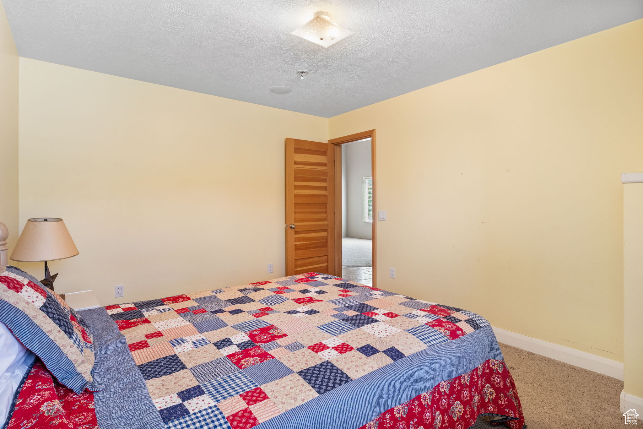 TIMBERLINE ESTATES PHASE I - Residential