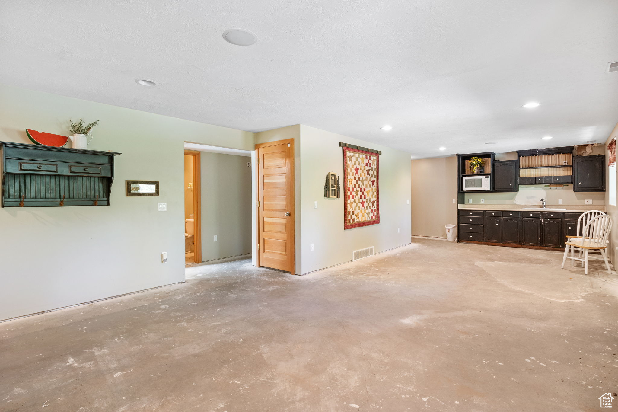 TIMBERLINE ESTATES PHASE I - Residential