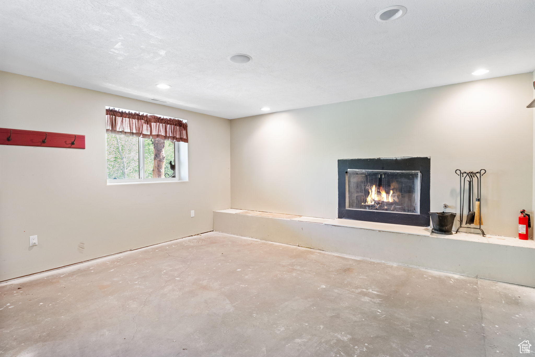 TIMBERLINE ESTATES PHASE I - Residential