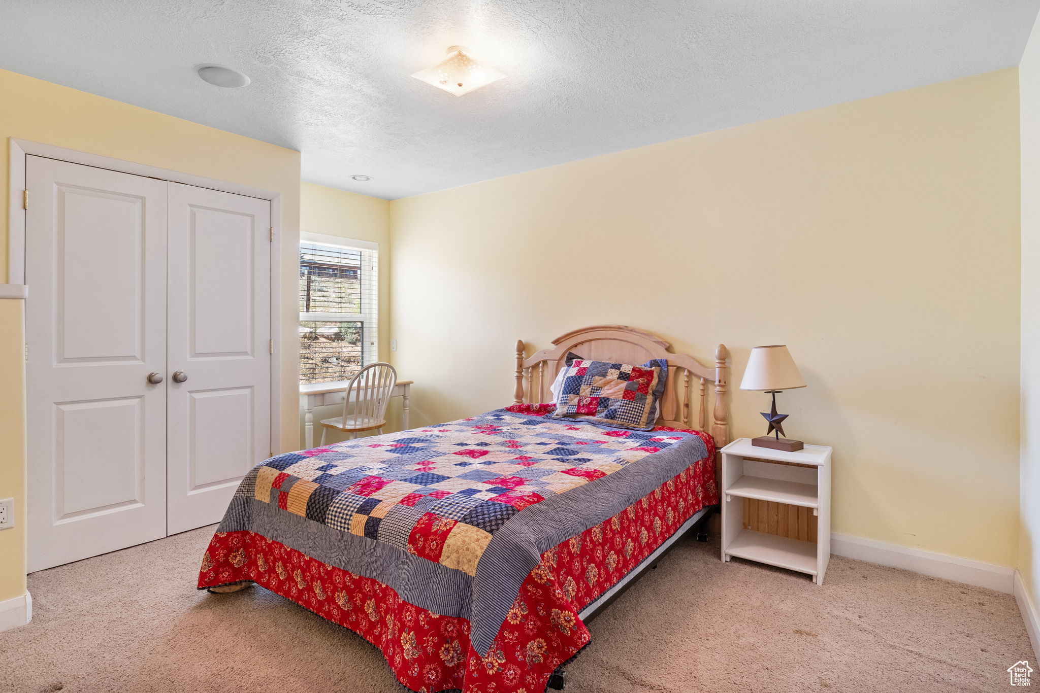 TIMBERLINE ESTATES PHASE I - Residential