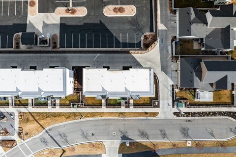 Tiny photo for 11661 S SKYWARD RD W, South Jordan, UT 84009 (MLS # 2139074)