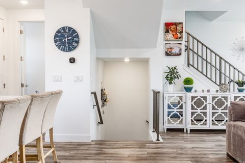 Tiny photo for 11661 S SKYWARD RD W, South Jordan, UT 84009 (MLS # 2139074)