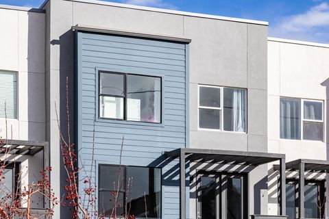 Tiny photo for 11661 S SKYWARD RD W, South Jordan, UT 84009 (MLS # 2139074)