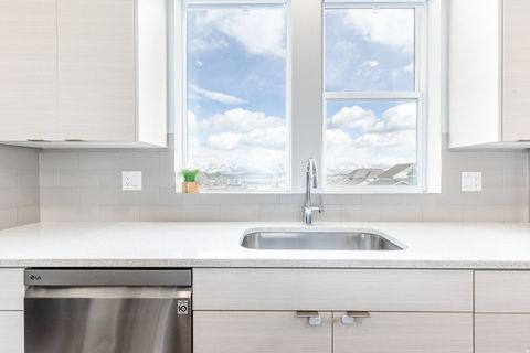 Tiny photo for 11661 S SKYWARD RD W, South Jordan, UT 84009 (MLS # 2139074)