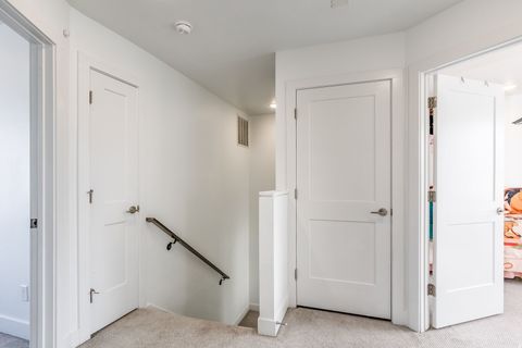 Tiny photo for 11661 S SKYWARD RD W, South Jordan, UT 84009 (MLS # 2139074)