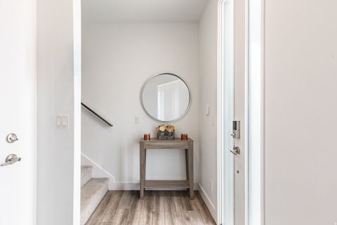 Tiny photo for 11661 S SKYWARD RD W, South Jordan, UT 84009 (MLS # 2139074)