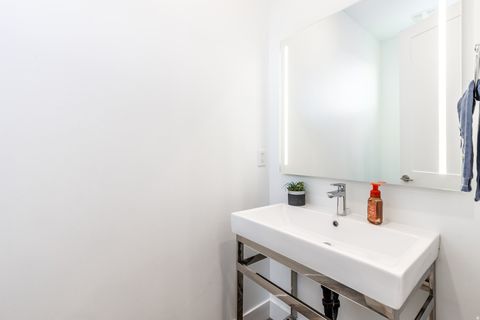 Tiny photo for 11661 S SKYWARD RD W, South Jordan, UT 84009 (MLS # 2139074)