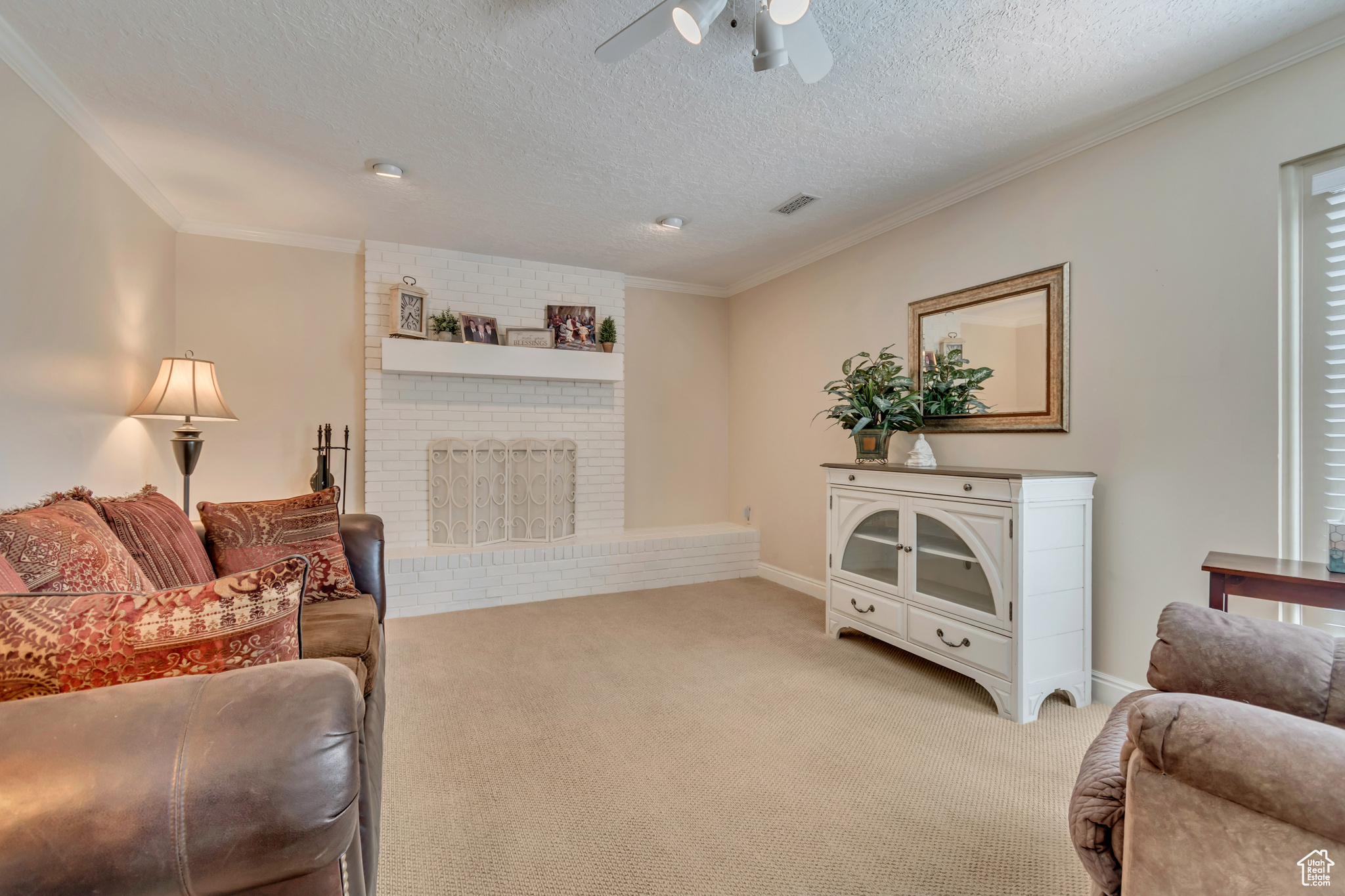 9156 S Chickadee Cir, Sandy, Utah image 10