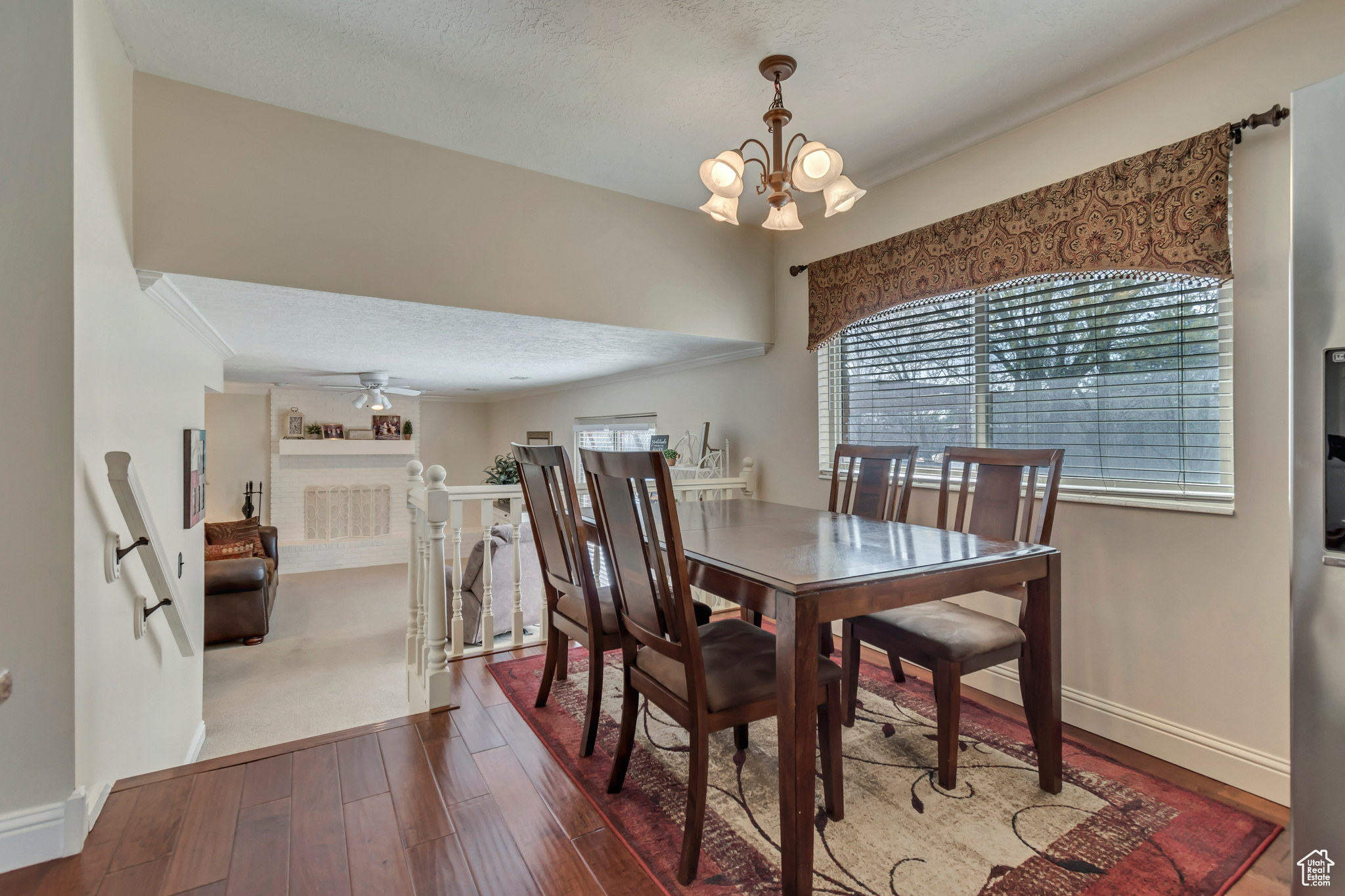 9156 S Chickadee Cir, Sandy, Utah image 7