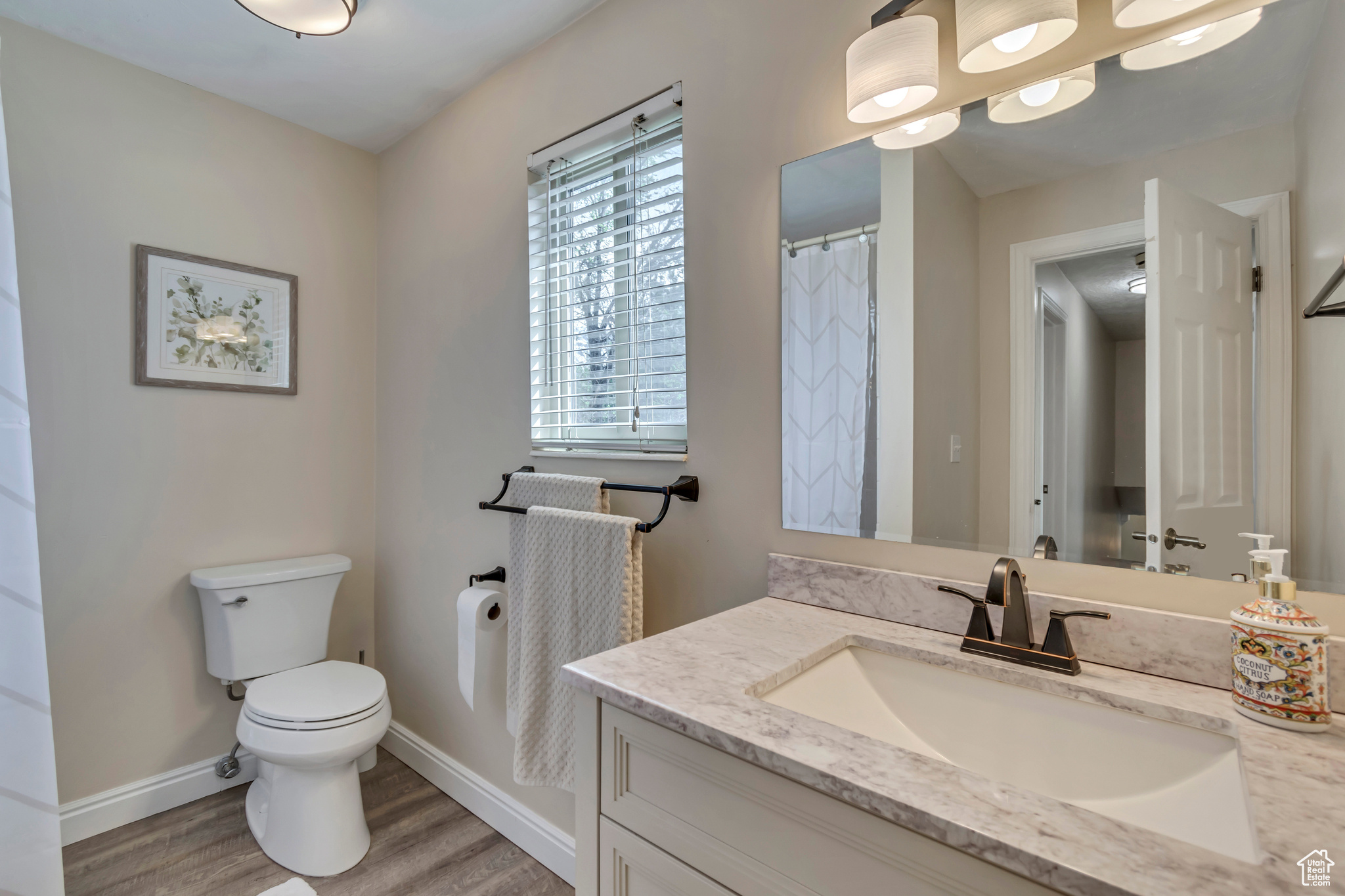 9156 S Chickadee Cir, Sandy, Utah image 18