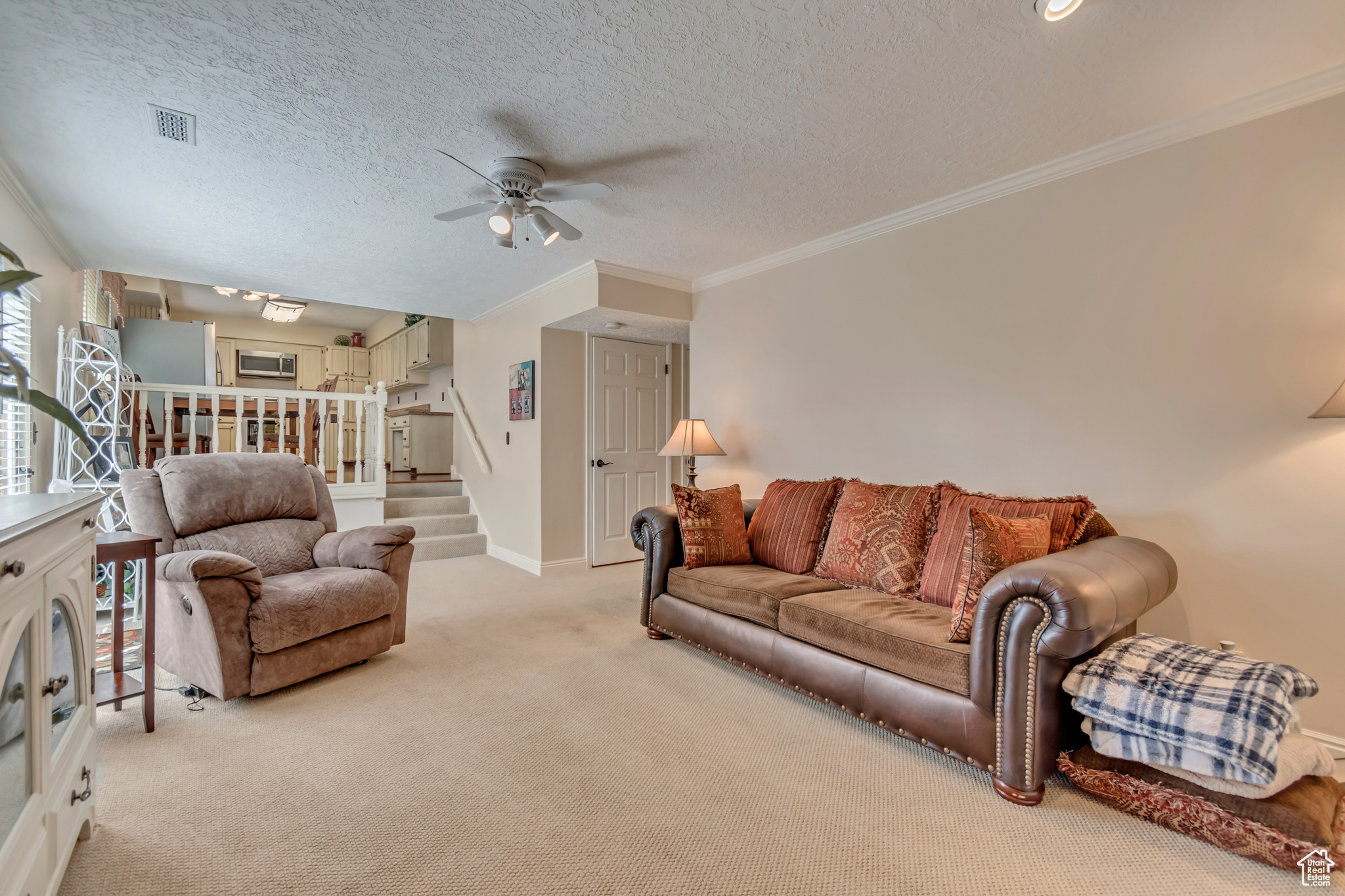 9156 S Chickadee Cir, Sandy, Utah image 9
