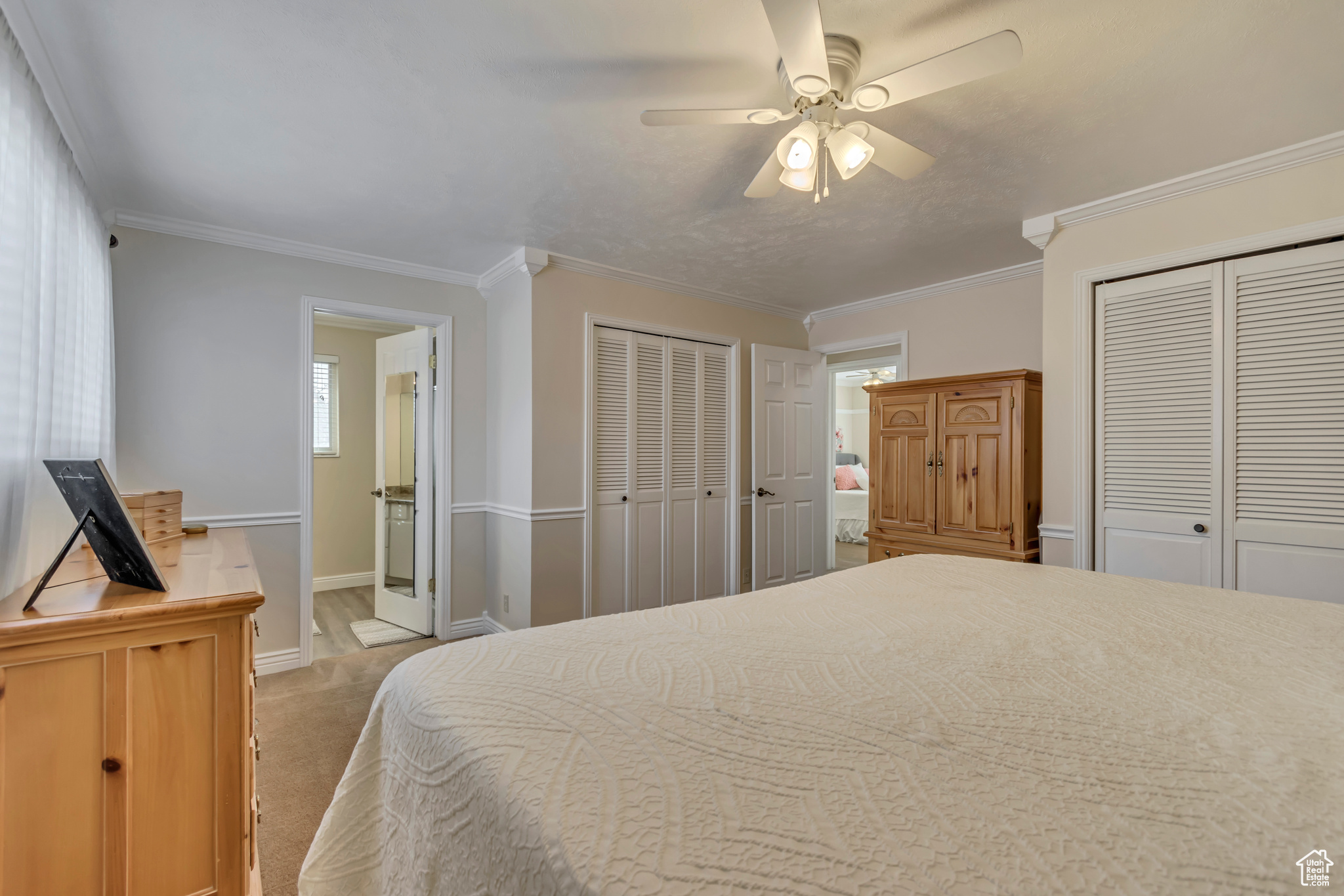 9156 S Chickadee Cir, Sandy, Utah image 14