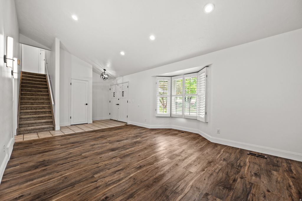 Photo of 2163 E BORG DR, Sandy, UT 84092 (MLS # 2141420)