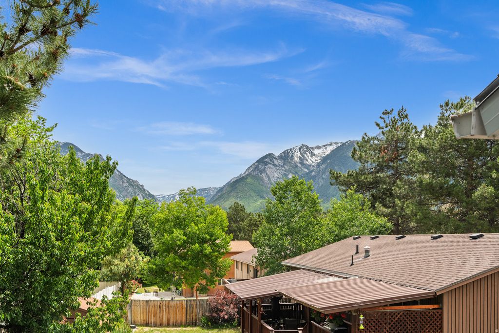 Photo of 2163 E BORG DR, Sandy, UT 84092 (MLS # 2141420)