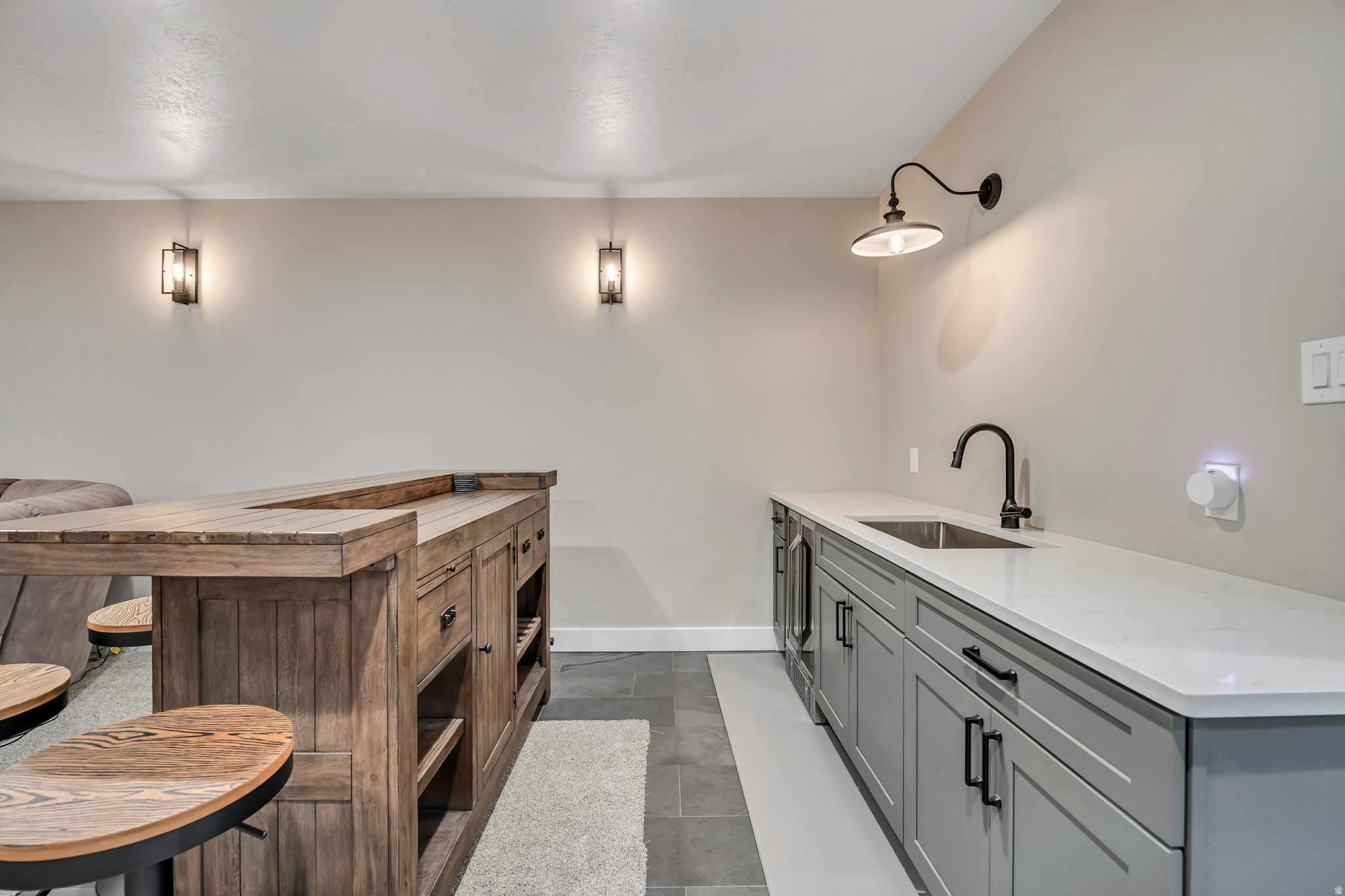 DESERT CREEK PUD - Residential