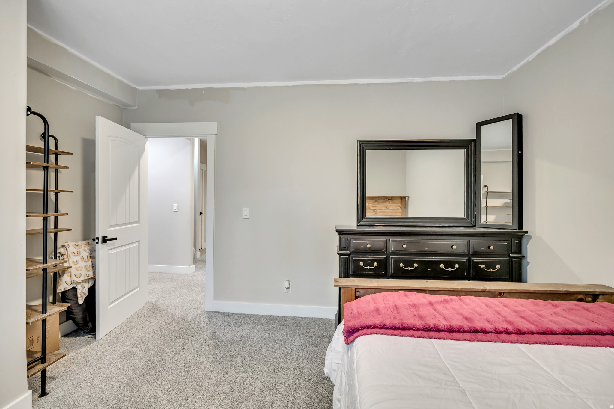 DESERT CREEK PUD - Residential