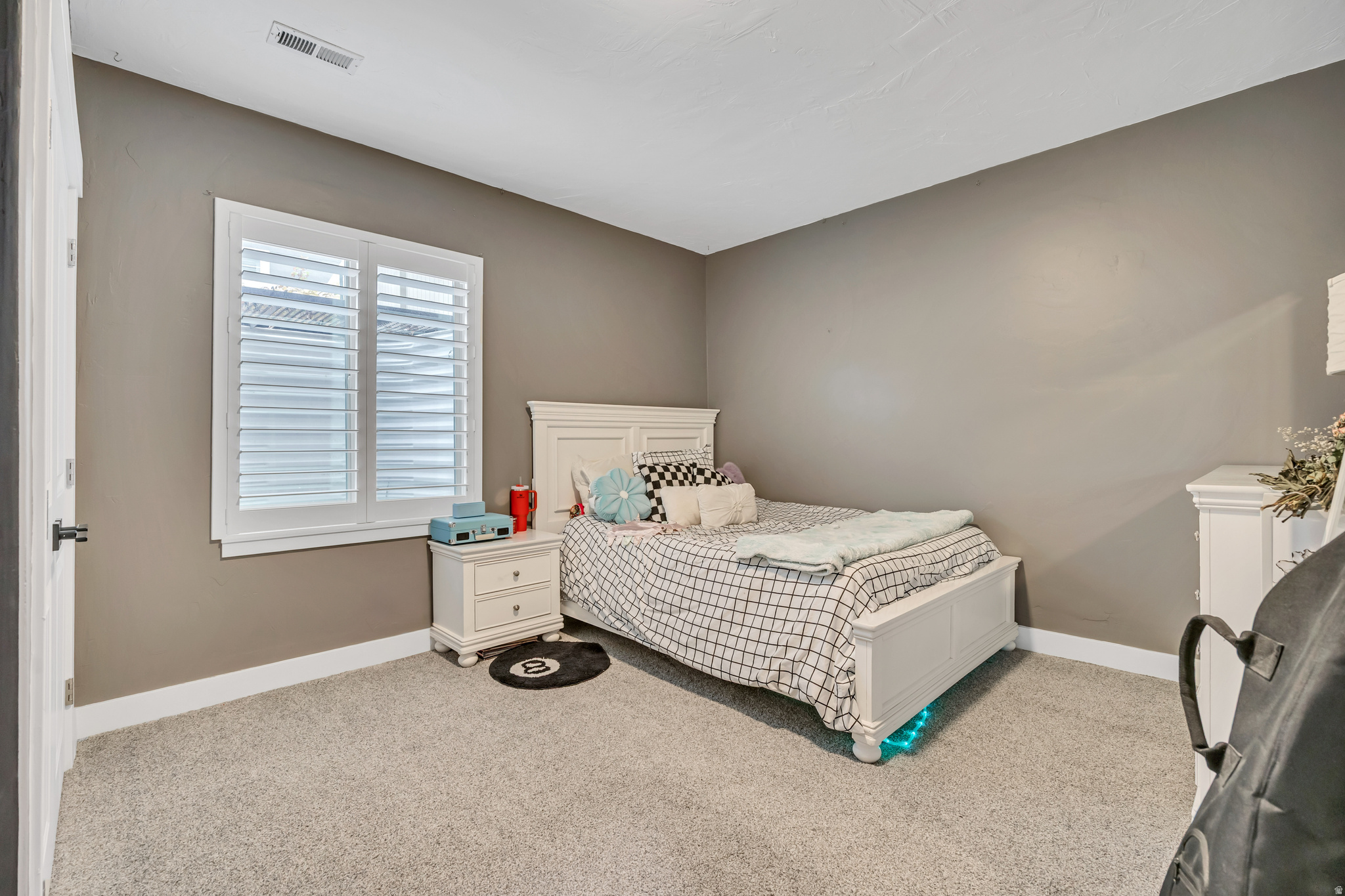 DESERT CREEK PUD - Residential