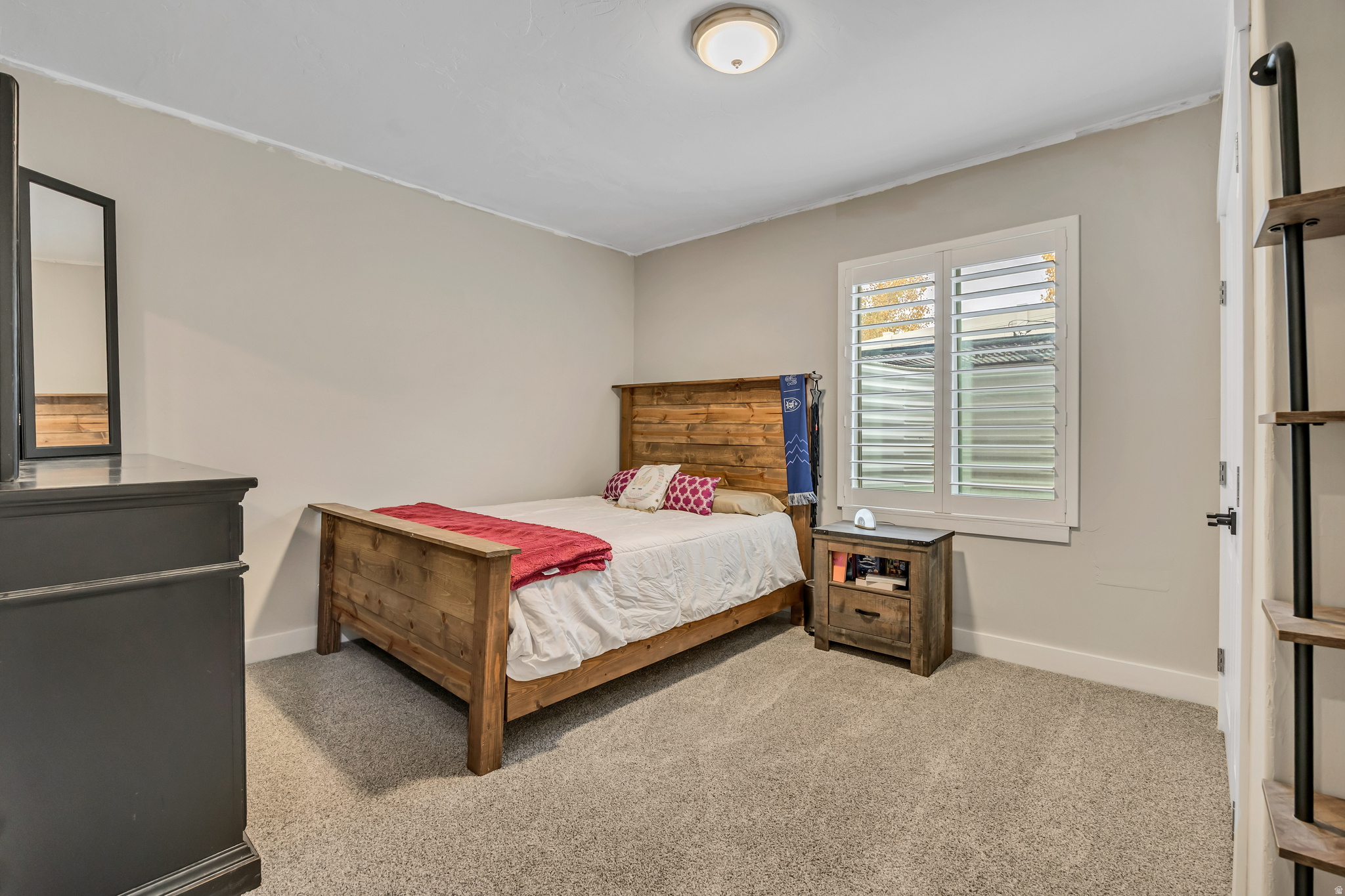 DESERT CREEK PUD - Residential