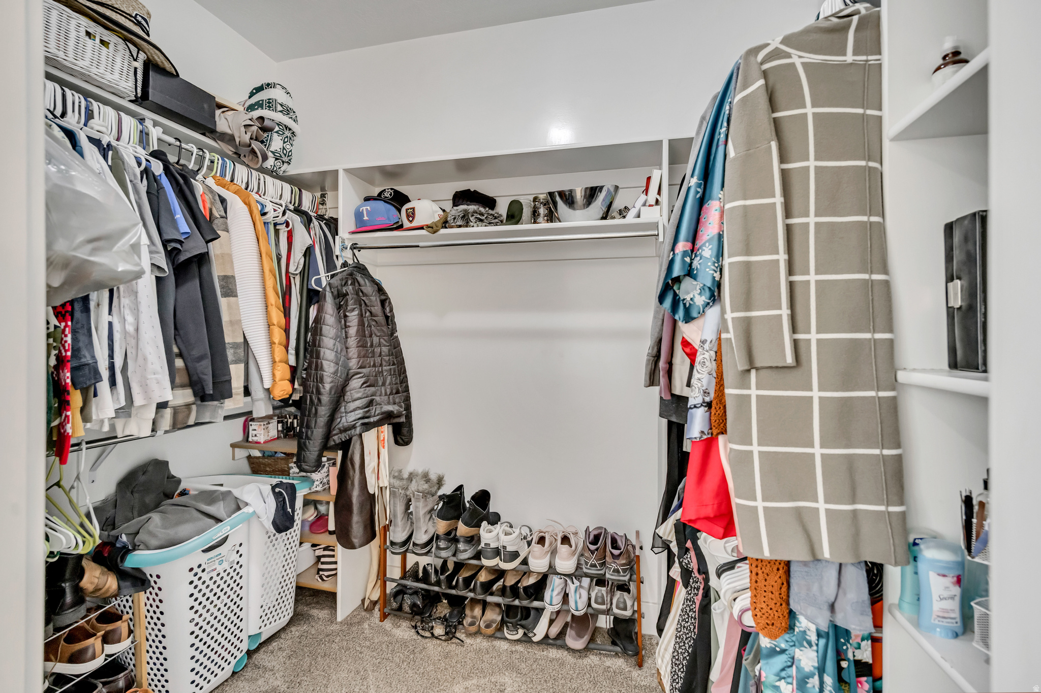 DESERT CREEK PUD - Residential