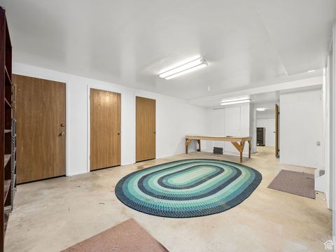 Tiny photo for 918 E 2850 N, North Ogden, UT 84414 (MLS # 2113053)