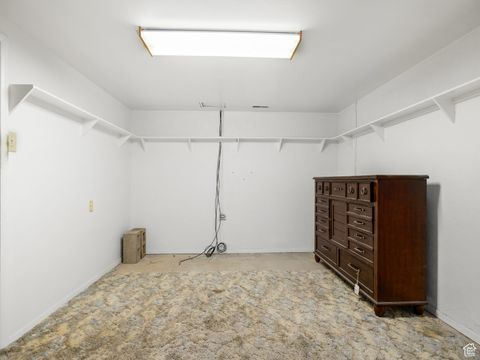 Tiny photo for 918 E 2850 N, North Ogden, UT 84414 (MLS # 2113053)