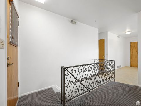 Tiny photo for 918 E 2850 N, North Ogden, UT 84414 (MLS # 2113053)