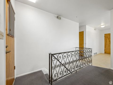 Tiny photo for 918 E 2850 N, North Ogden, UT 84414 (MLS # 2113053)