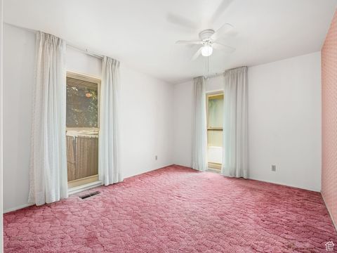 Tiny photo for 918 E 2850 N, North Ogden, UT 84414 (MLS # 2113053)