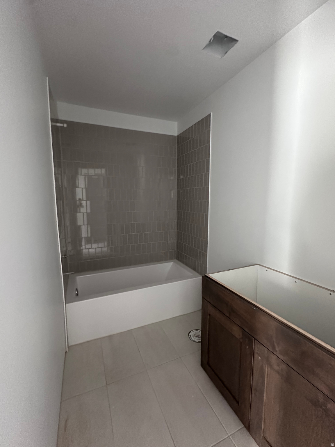 OVERLAKE ESTATES - Residential