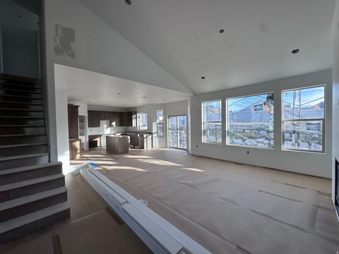 Tiny photo for 535 W 2030 N #23, Tooele, UT 84074 (MLS # 2122382)