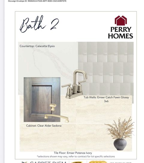 Tiny photo for 535 W 2030 N #23, Tooele, UT 84074 (MLS # 2122382)