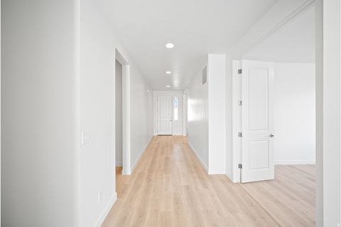 Tiny photo for 2048 S 4190 W #92, Taylor, UT 84401 (MLS # 2155349)