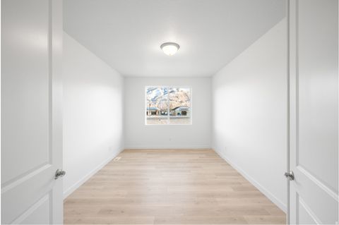 Tiny photo for 2048 S 4190 W #92, Taylor, UT 84401 (MLS # 2155349)
