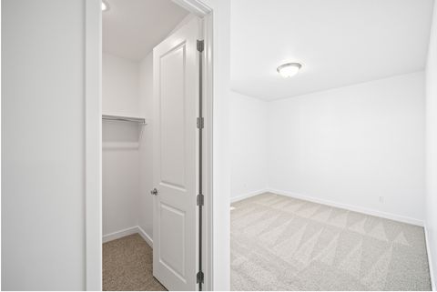 Tiny photo for 2048 S 4190 W #92, Taylor, UT 84401 (MLS # 2155349)