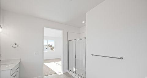 Tiny photo for 2048 S 4190 W #92, Taylor, UT 84401 (MLS # 2155349)