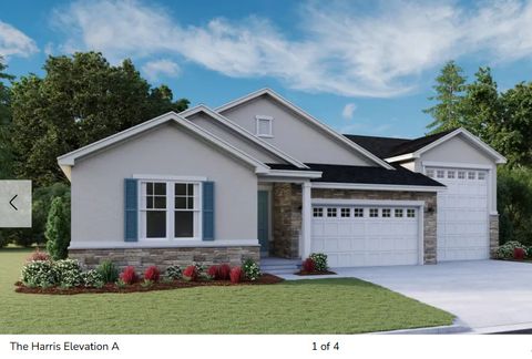 Photo of 2048 S 4190 W #92, Taylor, UT 84401 (MLS # 2155349)